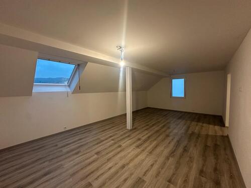 Foto - Etagenwohnung in Wuppertal zur Miete