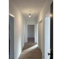 WOHNEN MIT HERZ – Gepflegte 3-Zimmer-Wohnung mit EBK & modernem Flair - Wolfsburg Alt-Wolfsburg