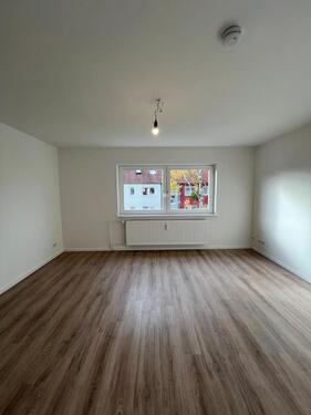 Foto - Etagenwohnung zur Miete in Wolfsburg