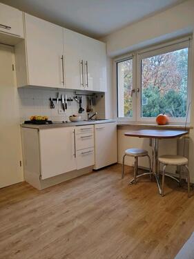 Foto - Appartement, Zimmer. studentenbude