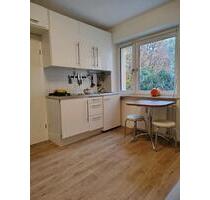 Appartement, Zimmer. studentenbude - München Neuhausen-Nymphenburg