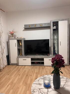 Foto - 2 Zimmer Etagenwohnung zur Miete in Stuttgart