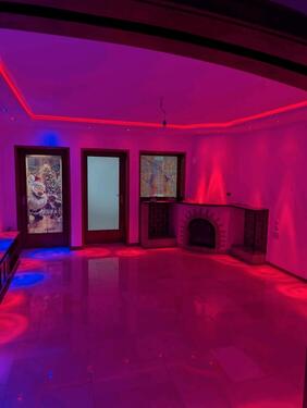 Foto - 45 Zimmer-Wohnung zu vermieten - 1.800,00&nbsp;EUR Kaltmiete,