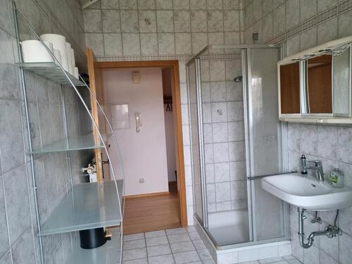 Foto - 2 Zimmer Etagenwohnung in Ortenburg