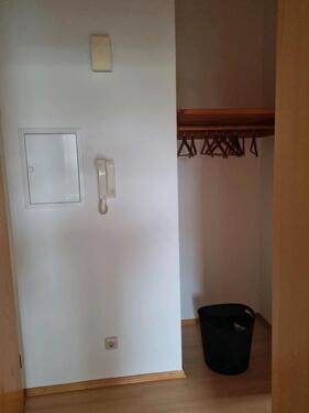 Foto - Etagenwohnung in Ortenburg zur Miete