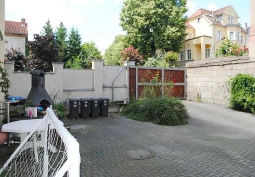 Foto - andere in Ronneburg