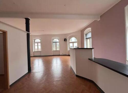 Foto - andere in Ronneburg zur Miete