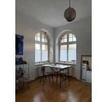 1,5-Raumwohnung WM 480,00 € Besichtigung 11.12.2025 15.00 Uhr - Greifswald