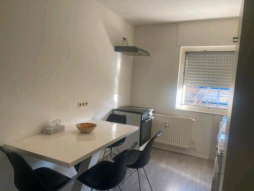 Foto - wonung im Ludwigshafen - 750,00 EUR Kaltmiete, ca.  55,00 m²