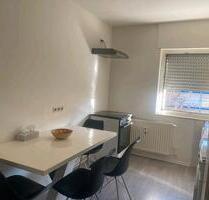 wonung im Ludwigshafen - 750,00 EUR Kaltmiete, ca. 55,00 m² in Mannheim (PLZ: 68219) Rheinau wonung im Ludwigshafen - 750,00 EUR Kaltmiete, ca. 55,00 m² in Mannheim (PLZ: 68219) Rheinau