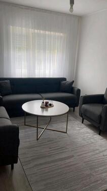 Foto - 2 Zimmer Etagenwohnung zur Miete in Mannheim