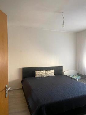 Foto - 2 Zimmer Etagenwohnung in Mannheim