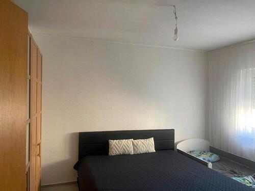 Foto - Etagenwohnung in Mannheim zur Miete