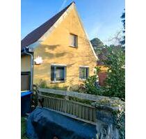 Haus in Glienicke Nordbahn zu vermieten - Birkenwerder