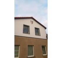 Mietwohnung - 330,00&nbsp;EUR Kaltmiete, ca.&nbsp; 33,00&nbsp;m&sup2; in Zehdenick (PLZ: 16792)