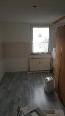 Foto - Etagenwohnung in Zehdenick zur Miete