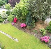 Dreizimmerwohnung - 860,00&nbsp;EUR Kaltmiete, ca.&nbsp; 83,00&nbsp;m&sup2; in Wuppertal (PLZ: 42285) Unterbarmen