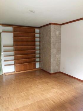 Foto - 3 Zimmer Etagenwohnung zur Miete in Wuppertal