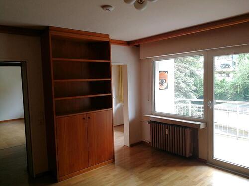 Foto - 3 Zimmer Etagenwohnung in Wuppertal