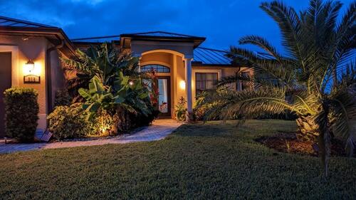 Foto - andere in Hettenleidelheim