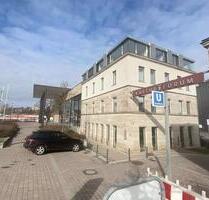 Chance nutzen - BüroPraxis (40m²) am Kulturforum - Fürth Altstadt Chance nutzen - BüroPraxis (40m²) am Kulturforum - Fürth Altstadt