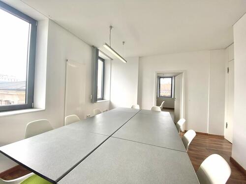 Foto - andere in Fürth