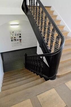 Foto - andere in Fürth zur Miete