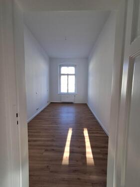 Foto - 3 Zimmer Etagenwohnung in Görlitz