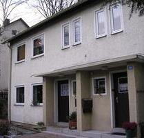 Demnächst frei! 2-Zimmer-Wohnung in Herdecke Berg Nacken Demnächst frei! 2-Zimmer-Wohnung in Herdecke Berg Nacken