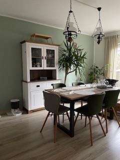 Foto - Erdgeschoßwohnung in Herdecke zur Miete