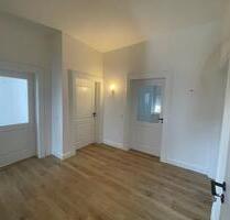 Schöne 4ZKB- Altbauwohnung in Bad Herfeld- Zentrum - Bad Hersfeld