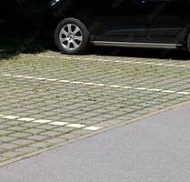 Stellplatz Parkplatz Völklingen Umkreis Postr Hofstattstr.