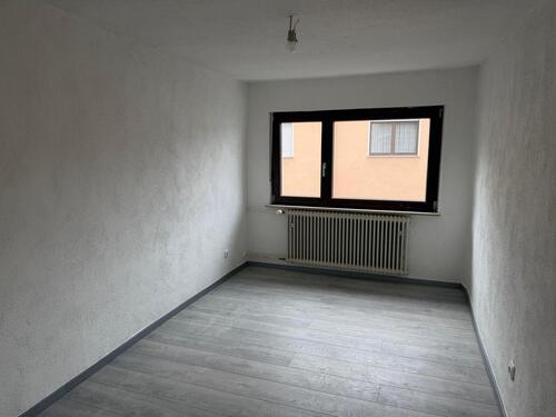 Foto - 3 Zimmer Etagenwohnung zur Miete in Hungen