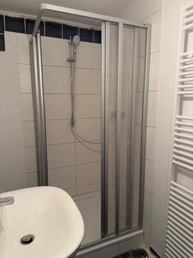 Foto - 3 Zimmer Etagenwohnung in Hungen