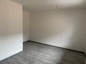 Foto - Etagenwohnung in Hungen zur Miete