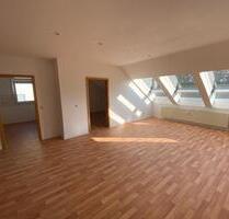 Top Wohnung & perfekt für Singles oder Paare! - Eisenberg (Pfalz)