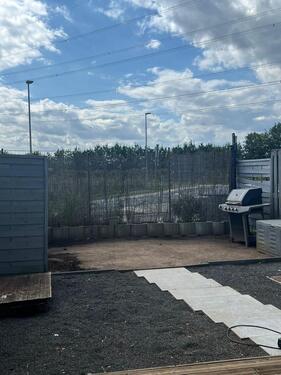 Foto - Reihenhaus in Aschaffenburg zum Kaufen