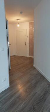 Foto - 3 Zimmer Etagenwohnung zum Kaufen in Bernau bei Berlin