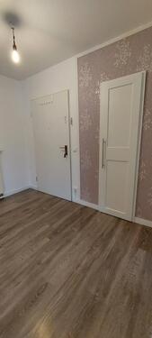 Foto - 3 Zimmer Etagenwohnung in Bernau bei Berlin