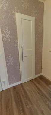 Foto - Etagenwohnung in Bernau bei Berlin zum Kaufen