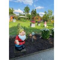 ! Garten in Bautzen ! - 100,00&nbsp;EUR Kaltmiete, ca.&nbsp; 0,00&nbsp;m&sup2; in Bautzen (PLZ: 02625)