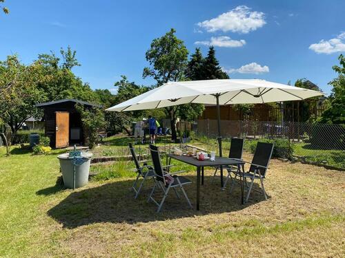 Foto - Grundst&uuml;ck zur Miete in Bautzen