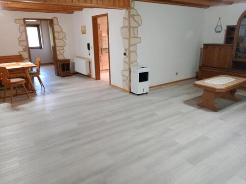 Foto - Haus im Grünen mit SaunaInfrarot & Fitnessraum