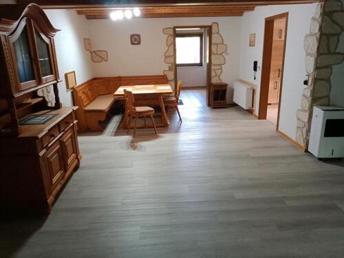 Foto - 5 Zimmer Doppelhaushälfte zur Miete in Steinbach am Donnersberg