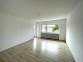 Foto - 3-Zimmer-Wohnung in Menden - 499,00&nbsp;EUR Kaltmiete, ca.&nbsp; 67,68&nbsp;m&sup2;
