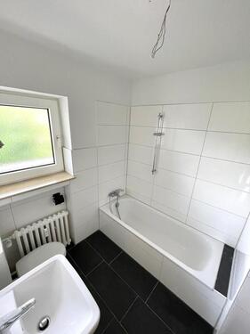 Foto - Etagenwohnung in Menden (Sauerland) zur Miete