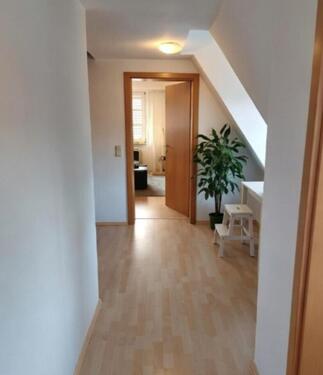 Foto - Maisonettenwohnung in Rottenburg am Neckar zum Kaufen