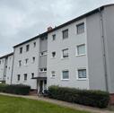 Foto - 2-Zimmerwohnung in Helmstedt zu vermieten.