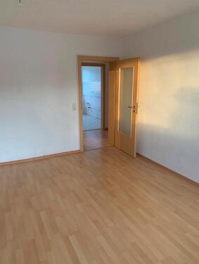 Foto - Etagenwohnung in Helmstedt zur Miete