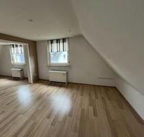 Wohnung in Kirchen, 2ZKB, 65m2 mit Einbauküche - Kirchen (Sieg)